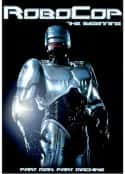 电视剧《机器战警电视剧 RoboCop(1994)》-蓝光4K/1080P/720P/360P高清标清网盘百度云BT种子磁力迅雷下载