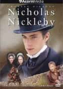 欧美电视剧《尼古拉斯·尼克尔贝 The Life and Adventures of Nicholas Nickleby(2001)》-蓝光4K/1080P/720P/360P高清标清网盘百度云BT种子磁力迅雷下载