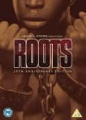 电视剧《根 Roots(1977)》-蓝光4K/1080P/720P/360P高清标清网盘百度云BT种子磁力迅雷下载