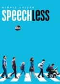 欧美电视剧《无言有爱 第一季 Speechless Season 1(2016)》-蓝光4K/1080P/720P/360P高清标清网盘百度云BT种子磁力迅雷下载
