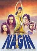 电影《欲望之蛇 Nagin(1976)》-蓝光4K/1080P/720P/360P高清标清网盘百度云BT种子磁力迅雷下载