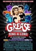 电影《油脂 Grease(1978)》-蓝光4K/1080P/720P/360P高清标清网盘百度云BT种子磁力迅雷下载