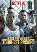 欧美电视剧《深入全球最难熬的监狱 第五季 Inside the World's Toughest Prisons Season 5(2021)》-蓝光4K/1080P/720P/360P高清标清网盘百度云BT种子磁力迅雷下载