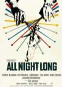 电影《一整夜 All Night Long(1962)》-蓝光4K/1080P/720P/360P高清标清网盘百度云BT种子磁力迅雷下载