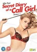 欧美电视剧《应召女郎的秘密日记  Secret Diary of a Call Girl (2007)》-蓝光4K/1080P/720P/360P高清标清网盘百度云BT种子磁力迅雷下载
