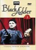 欧美电视剧《黑爵士  Blackadder    (1982-1999)》-蓝光4K/1080P/720P/360P高清标清网盘百度云BT种子磁力迅雷下载