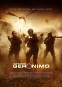 电影《海豹六队：突袭奥萨马本拉登 Seal Team 6: The Raid on Osama Bin Laden(2012)》-蓝光4K/1080P/720P/360P高清标清网盘百度云BT种子磁力迅雷下载