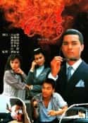 电视剧《豪情(1987)》-蓝光4K/1080P/720P/360P高清标清网盘百度云BT种子磁力迅雷下载