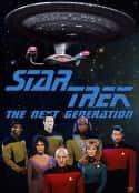 电视剧《星际旅行：下一代 第一季~第七季 Star Trek: The Next Generation Season 1-7(1987-1993)》-蓝光4K/1080P/720P/360P高清标清网盘百度云BT种子磁力迅雷下载