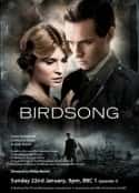 欧美电视剧《鸟鸣 Birdsong(2012)》-蓝光4K/1080P/720P/360P高清标清网盘百度云BT种子磁力迅雷下载
