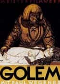 电影《泥人哥连出世记 Der Golem, wie er in die Welt kam(1920)》-蓝光4K/1080P/720P/360P高清标清网盘百度云BT种子磁力迅雷下载