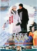 电视剧《银狐(1993)》-蓝光4K/1080P/720P/360P高清标清网盘百度云BT种子磁力迅雷下载