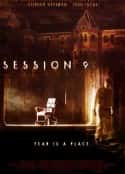 电影《9号谋杀案 Session 9(2001)》-蓝光4K/1080P/720P/360P高清标清网盘百度云BT种子磁力迅雷下载