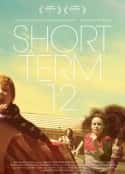 电影《少年收容所 Short Term 12(2013)》-蓝光4K/1080P/720P/360P高清标清网盘百度云BT种子磁力迅雷下载