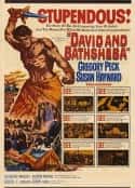 电影《大卫与拔示巴 David and Bathsheba(1951)》-蓝光4K/1080P/720P/360P高清标清网盘百度云BT种子磁力迅雷下载
