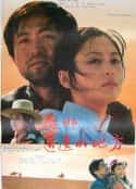 电影《在那遥远的地方(1993)》-蓝光4K/1080P/720P/360P高清标清网盘百度云BT种子磁力迅雷下载