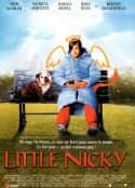 电影《小尼基 Little Nicky(2000)》-蓝光4K/1080P/720P/360P高清标清网盘百度云BT种子磁力迅雷下载