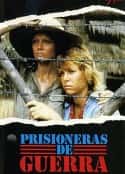 电影《战地巾帼 Women of Valor(1986)》-蓝光4K/1080P/720P/360P高清标清网盘百度云BT种子磁力迅雷下载