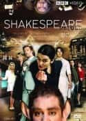 欧美电视剧《莎士比亚重现 ShakespeaRe-Told(2005)》-蓝光4K/1080P/720P/360P高清标清网盘百度云BT种子磁力迅雷下载