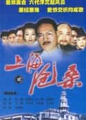 电视剧《上海沧桑(1999)》-蓝光4K/1080P/720P/360P高清标清网盘百度云BT种子磁力迅雷下载
