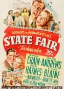 电影《博览会 State Fair(1945)》-蓝光4K/1080P/720P/360P高清标清网盘百度云BT种子磁力迅雷下载