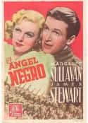 电影《过气天使 The Shopworn Angel(1938)》-蓝光4K/1080P/720P/360P高清标清网盘百度云BT种子磁力迅雷下载