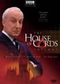 欧美电视剧《纸牌屋  House of Cards 3季全 (1990)》-蓝光4K/1080P/720P/360P高清标清网盘百度云BT种子磁力迅雷下载