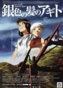 电影《银发的阿基多 銀色の髪のアギト(2006)》-蓝光4K/1080P/720P/360P高清标清网盘百度云BT种子磁力迅雷下载