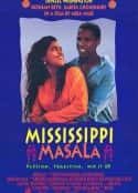 电影《密西西比风情画 Mississippi Masala(1991)》-蓝光4K/1080P/720P/360P高清标清网盘百度云BT种子磁力迅雷下载