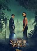 欧美电视剧《硫磺泉的秘密 Secrets of Sulphur Springs(2021)》-蓝光4K/1080P/720P/360P高清标清网盘百度云BT种子磁力迅雷下载