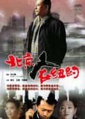 电视剧《北京人在纽约(1993)》-蓝光4K/1080P/720P/360P高清标清网盘百度云BT种子磁力迅雷下载