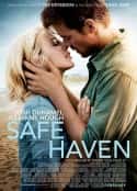 电影《爱情避风港 Safe Haven(2013)》-蓝光4K/1080P/720P/360P高清标清网盘百度云BT种子磁力迅雷下载