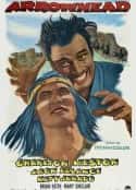 电影《喋血丹盟 Arrowhead(1953)》-蓝光4K/1080P/720P/360P高清标清网盘百度云BT种子磁力迅雷下载