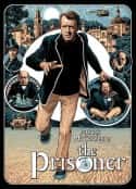 电视剧《六号特殊犯人 The Prisoner(1967)》-蓝光4K/1080P/720P/360P高清标清网盘百度云BT种子磁力迅雷下载