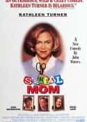 电影《杀心慈母 Serial Mom(1994)》-蓝光4K/1080P/720P/360P高清标清网盘百度云BT种子磁力迅雷下载