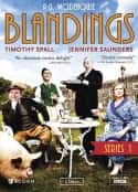 欧美电视剧《布兰丁斯城堡 1-2季 Blandings Season 1(2013)》-蓝光4K/1080P/720P/360P高清标清网盘百度云BT种子磁力迅雷下载