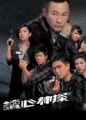 电视剧《读心神探 讀心神探(2010)》-蓝光4K/1080P/720P/360P高清标清网盘百度云BT种子磁力迅雷下载