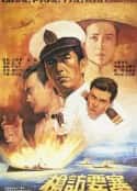 电影《枪访要塞(1991)》-蓝光4K/1080P/720P/360P高清标清网盘百度云BT种子磁力迅雷下载