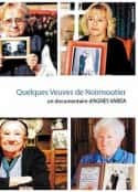 电影《努瓦穆捷的寡妇们 Quelques veuves de Noirmoutier(2006)》-蓝光4K/1080P/720P/360P高清标清网盘百度云BT种子磁力迅雷下载