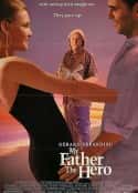 电影《情圣保镖 My Father the Hero(1994)》-蓝光4K/1080P/720P/360P高清标清网盘百度云BT种子磁力迅雷下载