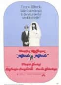 电影《阿尔弗雷多先生的离婚噩梦 Alfredo, Alfredo(1972)》-蓝光4K/1080P/720P/360P高清标清网盘百度云BT种子磁力迅雷下载