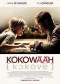 电影《红酒烩鸡 Kokowääh(2011)》-蓝光4K/1080P/720P/360P高清标清网盘百度云BT种子磁力迅雷下载