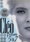 电影《五至七时的克莱奥：回忆与逸事 Cléo de 5 à 7: souvenirs et anecdotes(2005)》-蓝光4K/1080P/720P/360P高清标清网盘百度云BT种子磁力迅雷下载