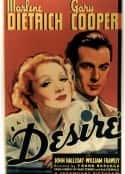 电影《欲念 Desire(1936)》-蓝光4K/1080P/720P/360P高清标清网盘百度云BT种子磁力迅雷下载