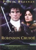 电影《鲁滨逊漂流记 Robinson Crusoe(1997)》-蓝光4K/1080P/720P/360P高清标清网盘百度云BT种子磁力迅雷下载