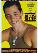电影《天才大兵 Biloxi Blues(1988)》-蓝光4K/1080P/720P/360P高清标清网盘百度云BT种子磁力迅雷下载