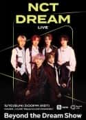 电影《超越梦想秀 NCT DREAM - Beyond the Dream Show(2020)》-蓝光4K/1080P/720P/360P高清标清网盘百度云BT种子磁力迅雷下载