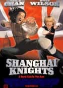 电影《上海正午2：上海骑士 Shanghai Knights(2003)》-蓝光4K/1080P/720P/360P高清标清网盘百度云BT种子磁力迅雷下载