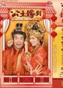 电视剧《公主嫁到(2010)》-蓝光4K/1080P/720P/360P高清标清网盘百度云BT种子磁力迅雷下载