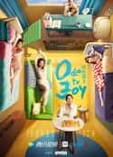 电视剧《欢乐颂3(2022)》-蓝光4K/1080P/720P/360P高清标清网盘百度云BT种子磁力迅雷下载